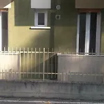 Aganoor